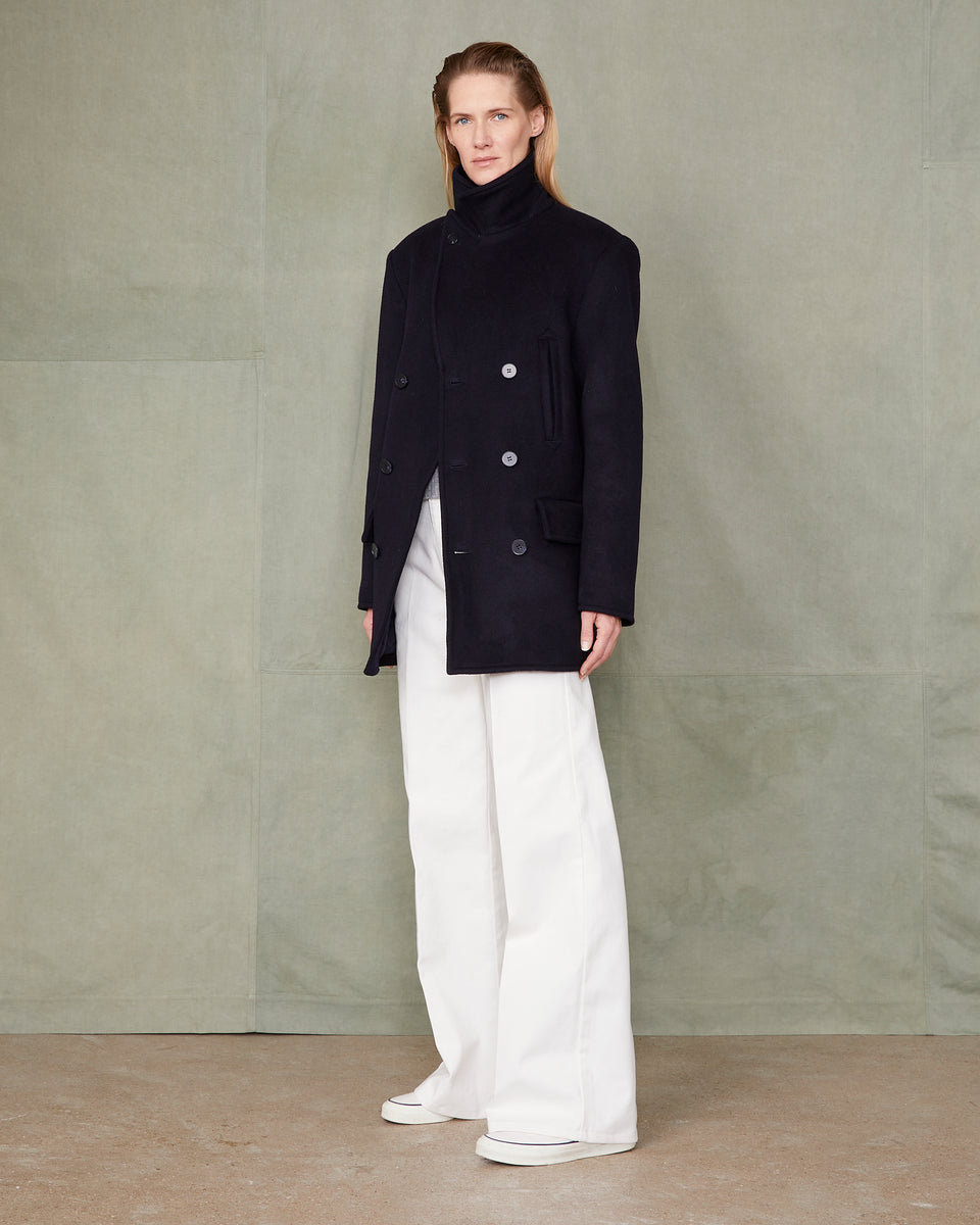 Manteau edward - Image 2