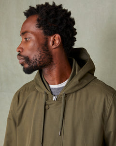 Parka bradley - Miniature 3