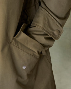 Parka bradley - Miniature 8