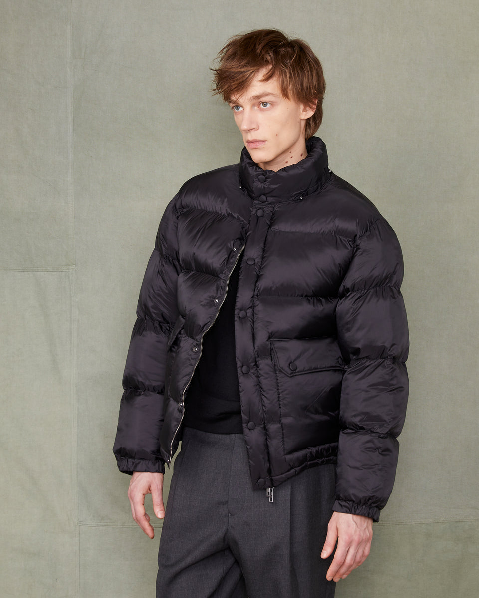 Down jacket - Image 15