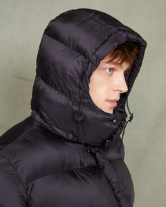 Down jacket - Miniature 10