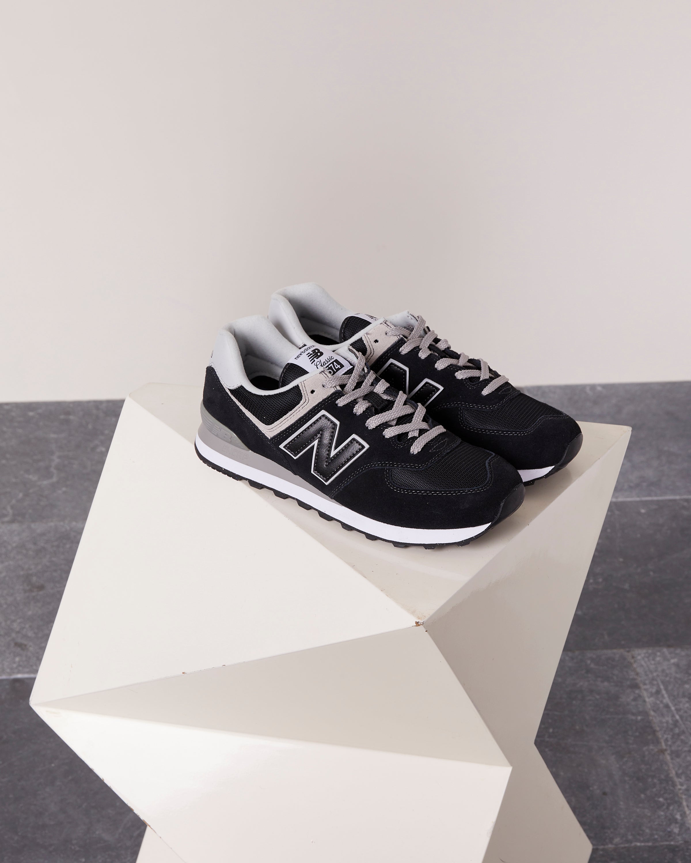 New balance hiver 2019 online