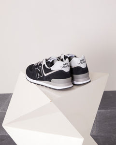 New balance 574 - Miniature 3