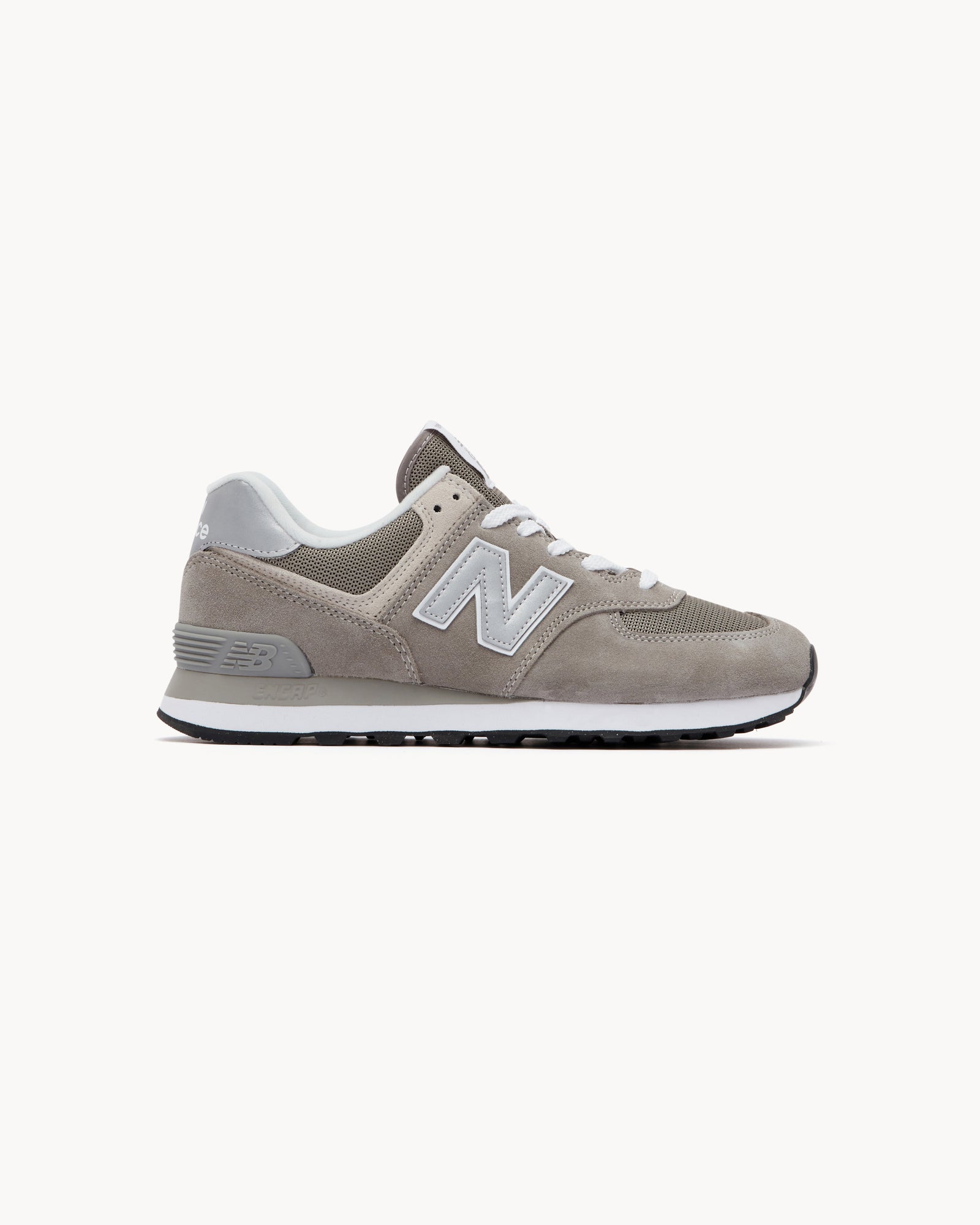 New balance 574