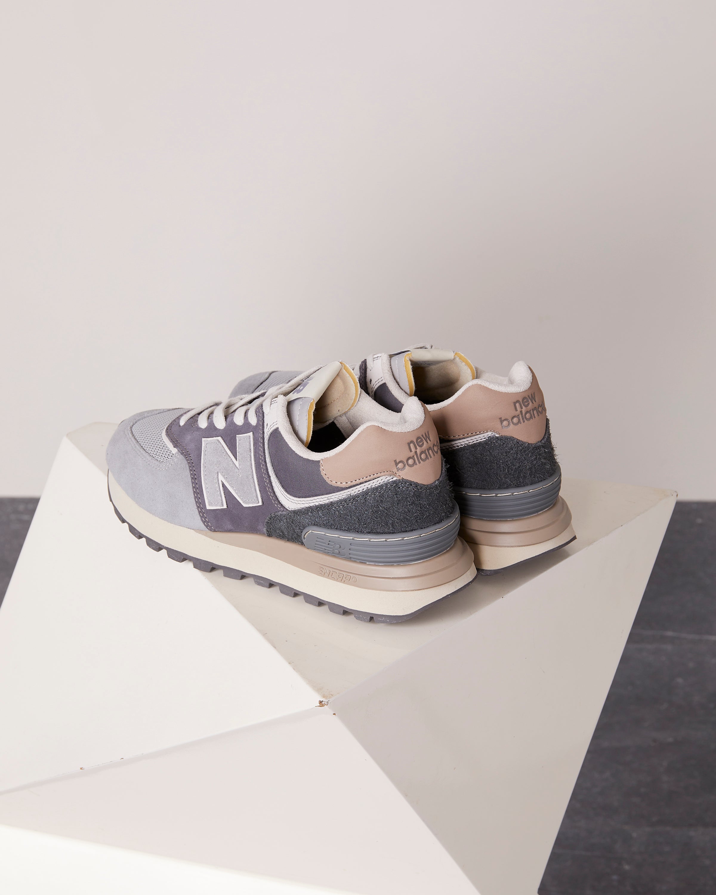 New balance 574 sneakers Officine Generale