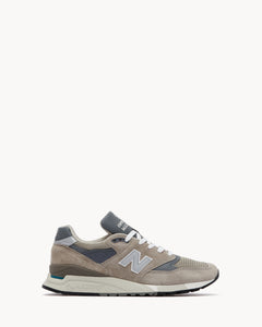 New balance 998 - Miniature 4