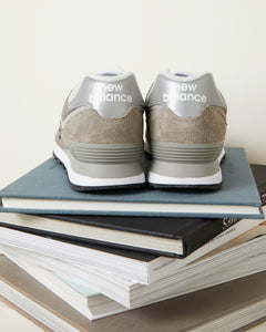 New balance 574 - Miniature 4