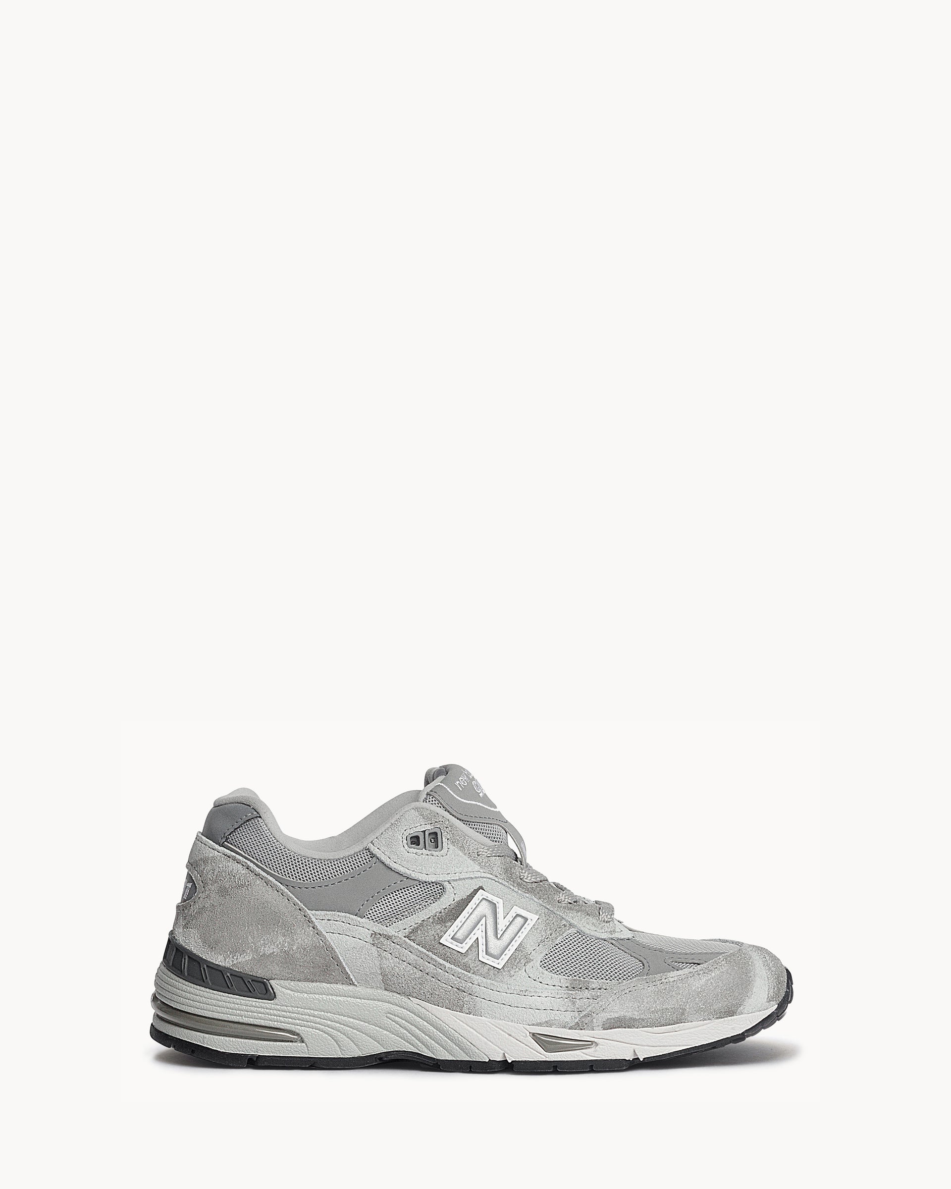 New balance 991 - Image 2