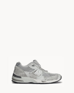 New balance 991 - Miniature 2