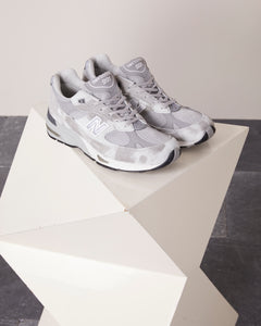 New balance 991 - Miniature 1