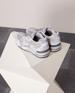 New balance 991 - Miniature 4