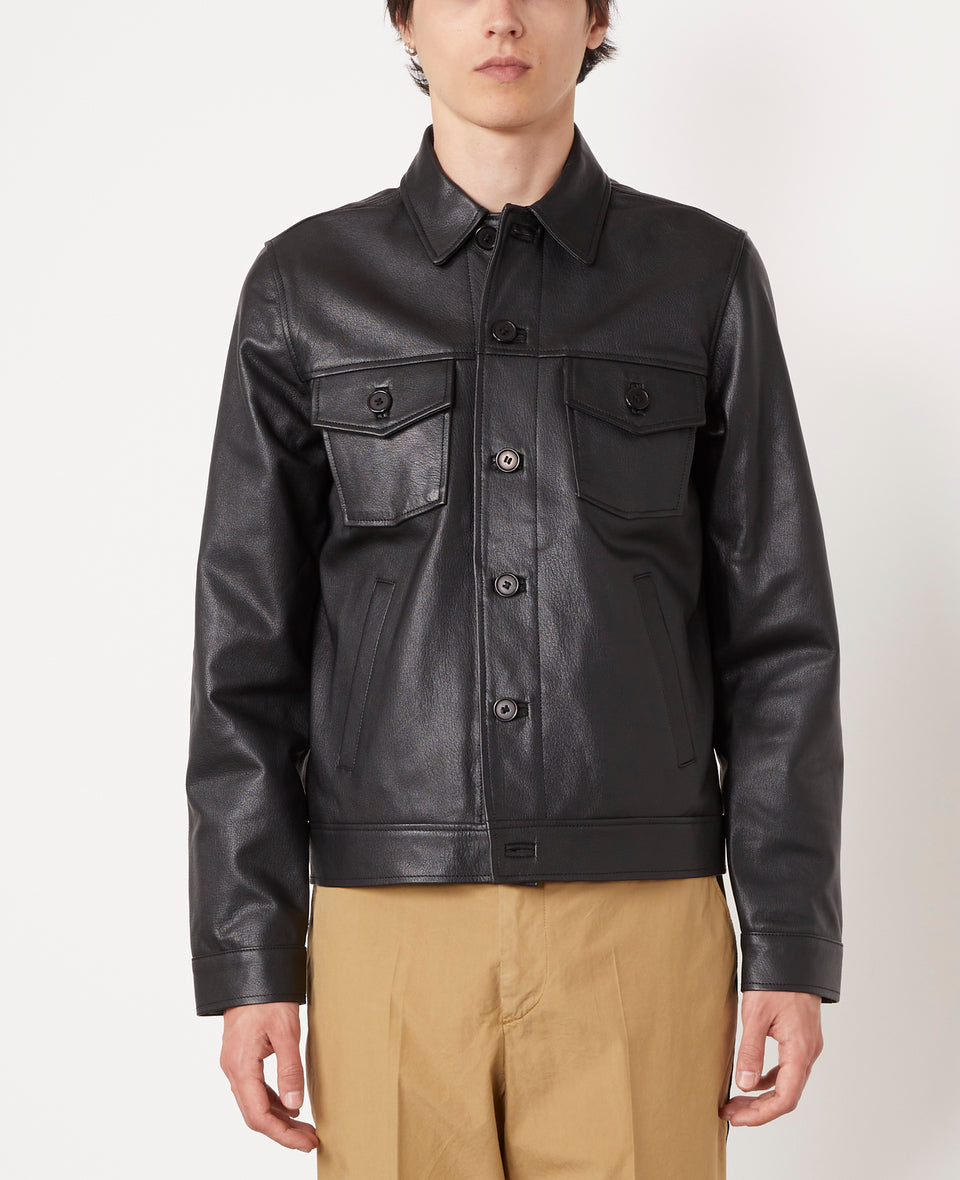 Blouson salvador - Image 2