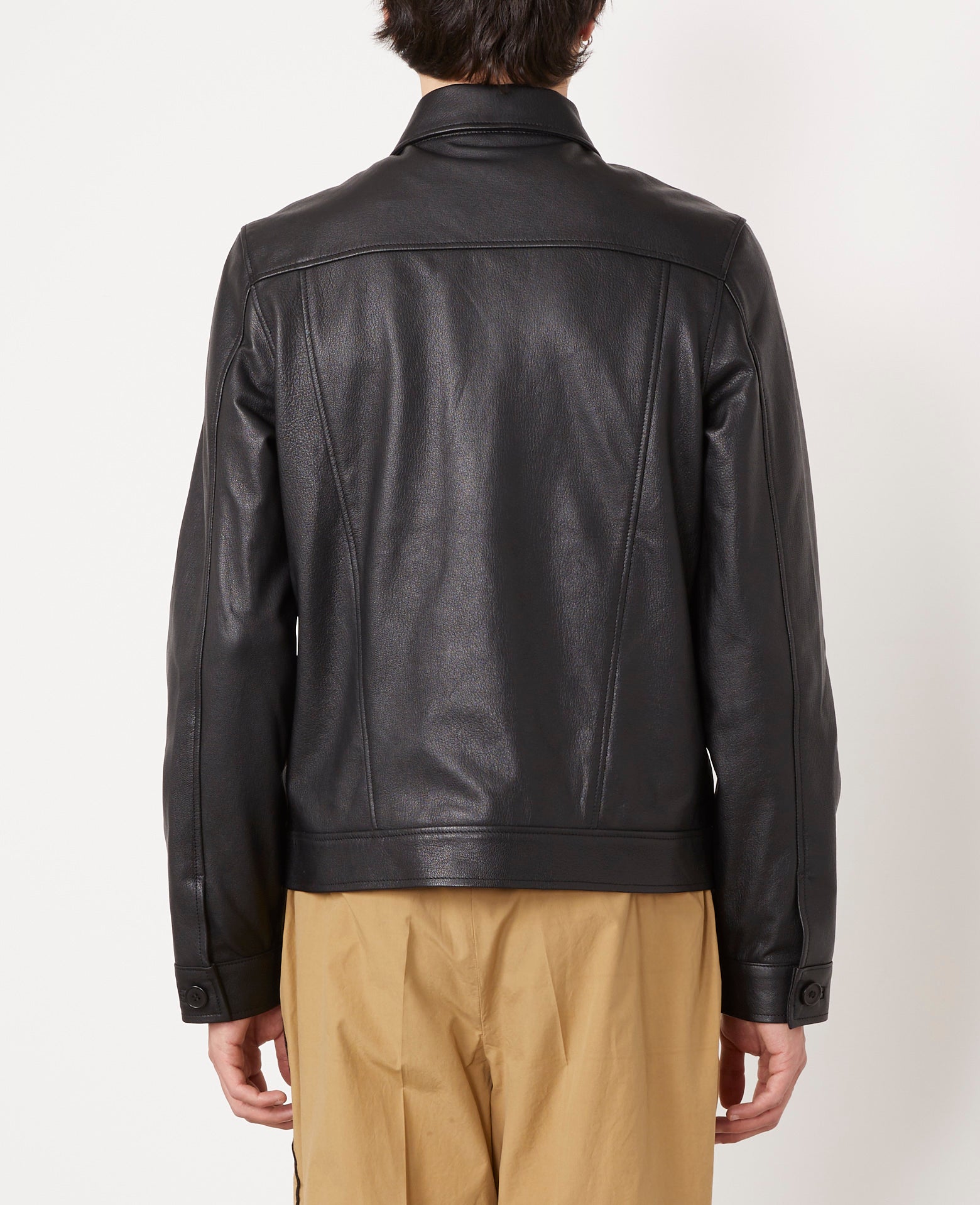 Blouson salvador - Image 3