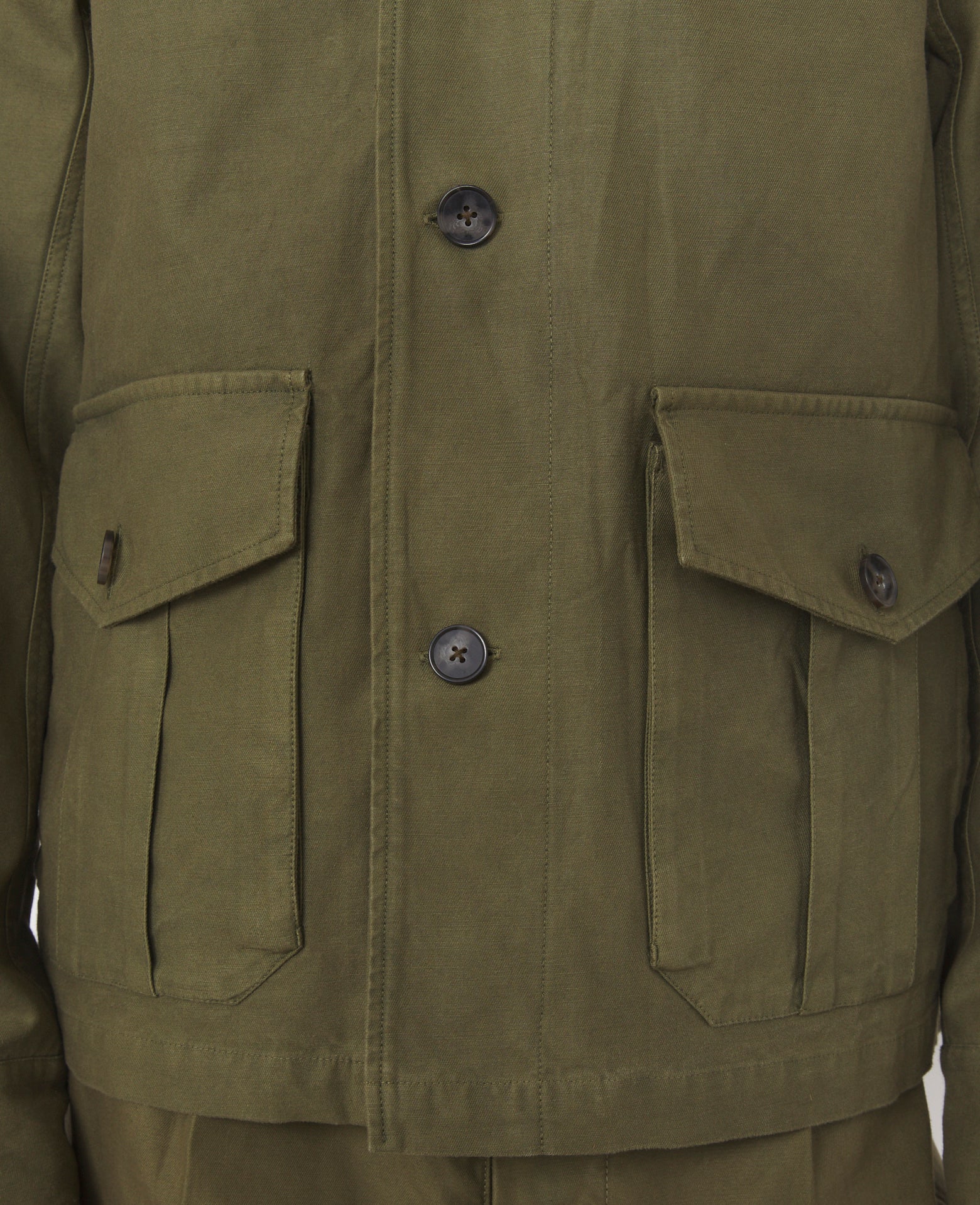 Veste gareth - Image 4