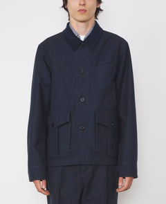 Veste gareth - Miniature 2