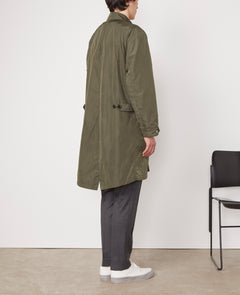 Parka roy - Miniature 2