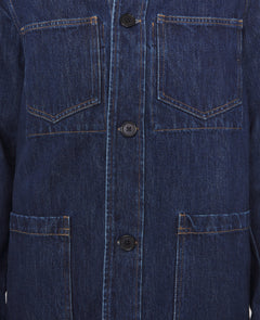 Veste clayton - Miniature 4