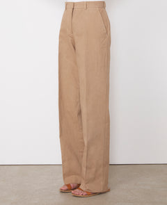 Pantalon sally - Miniature 2