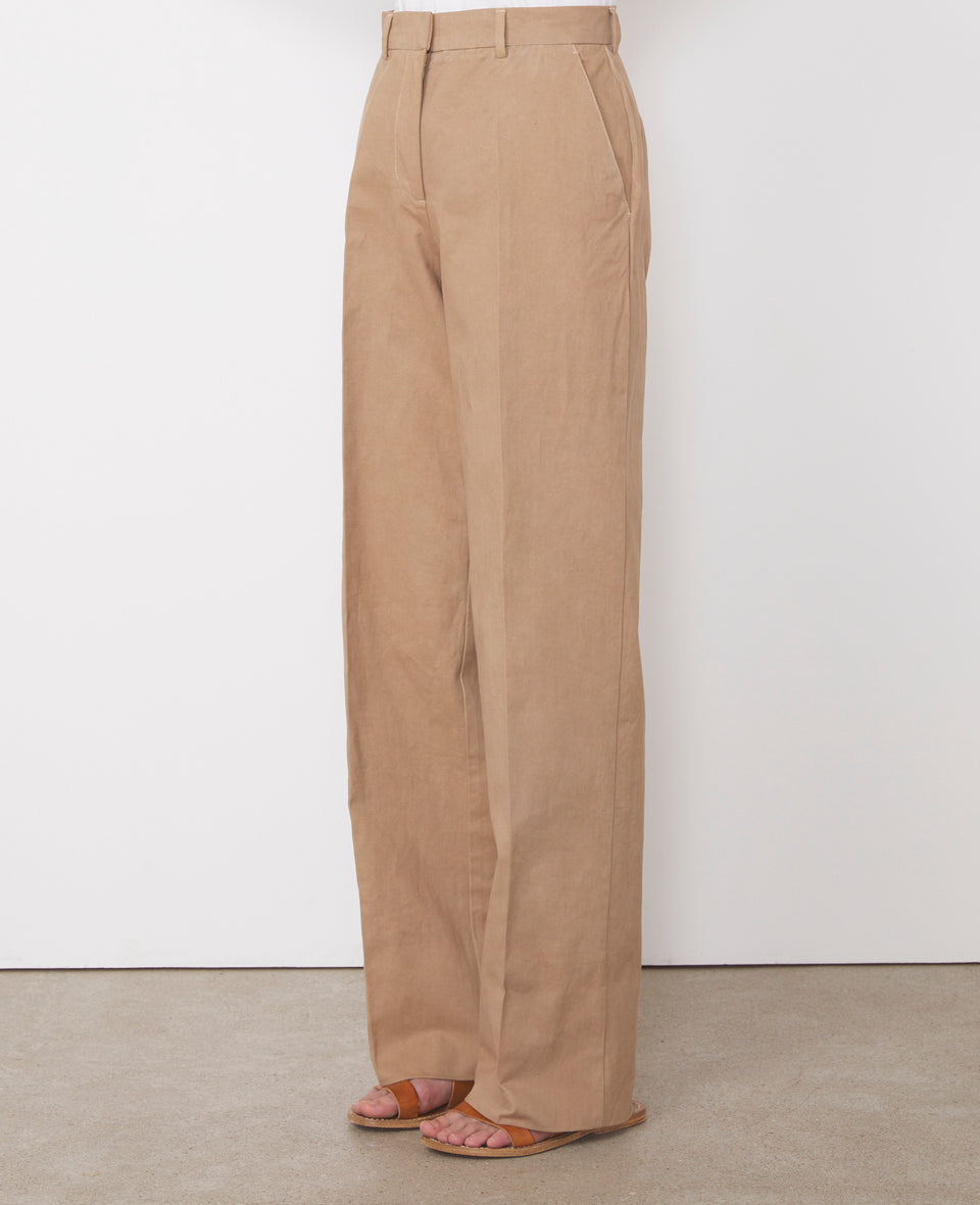 Pantalon sally - Image 2