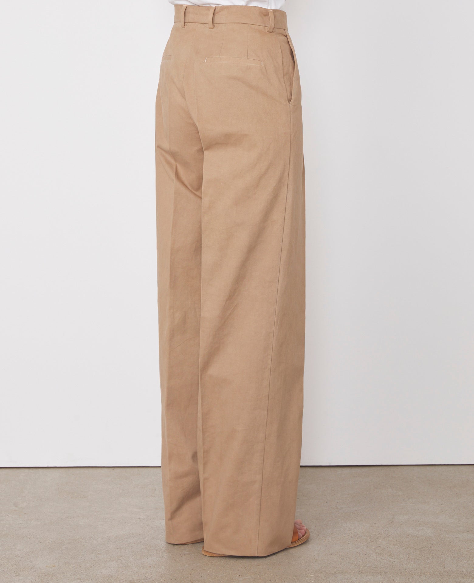 Pantalon sally - Image 3