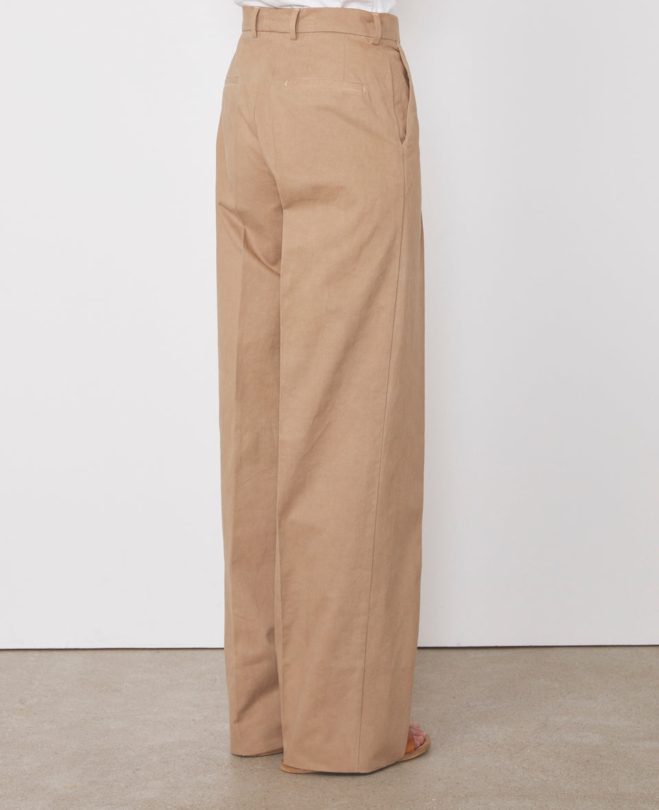 Pantalon sally - Image 3