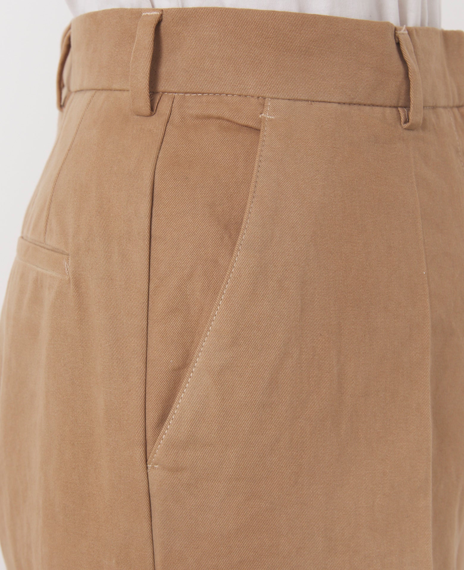 Pantalon sally - Image 4