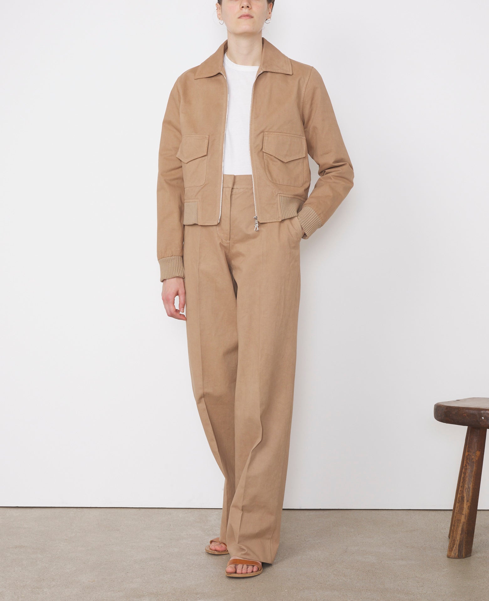 Pantalon sally - Image 1