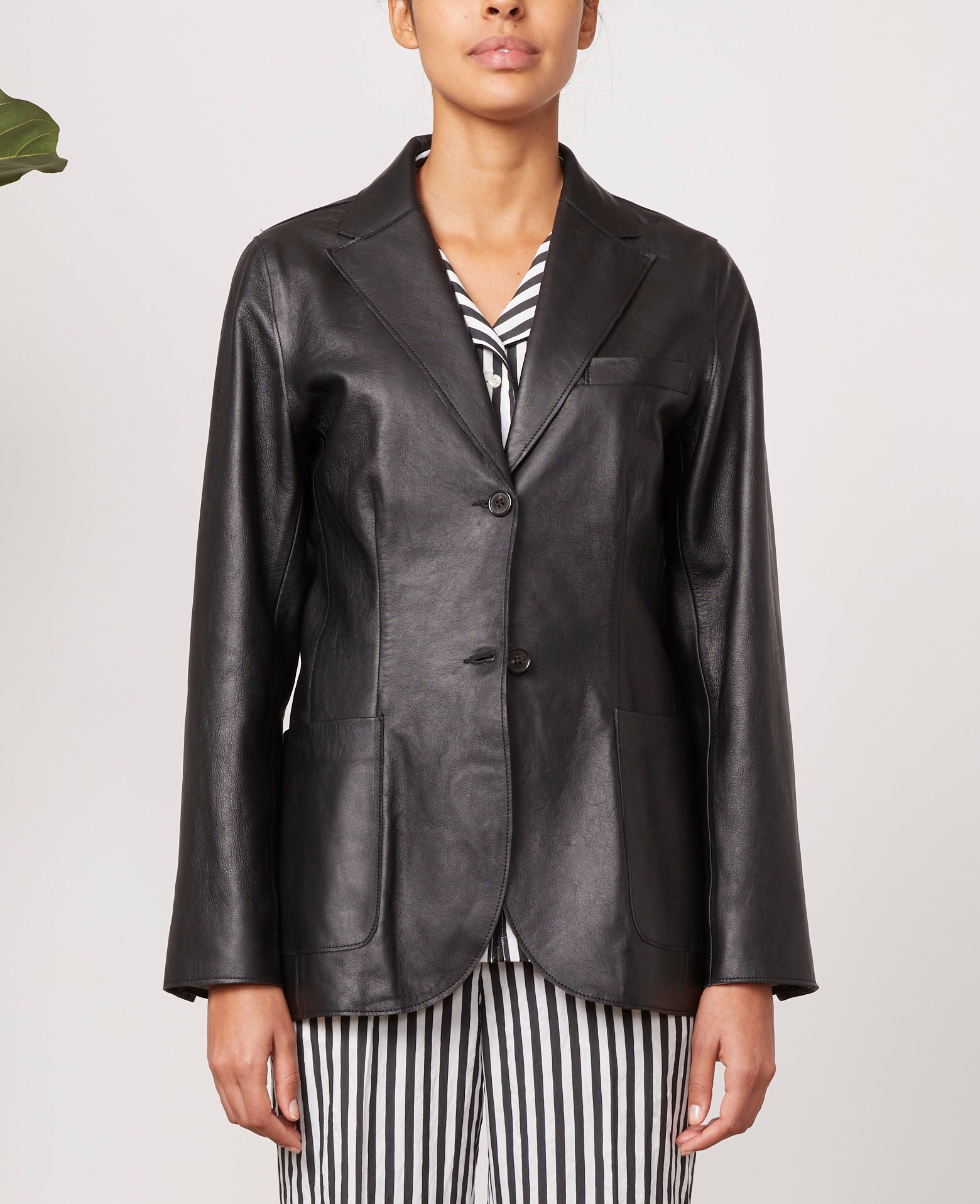 Veste charlene - Image 2