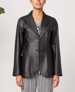 Veste charlene - Miniature 2