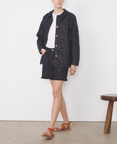 Veste camila - Miniature 1