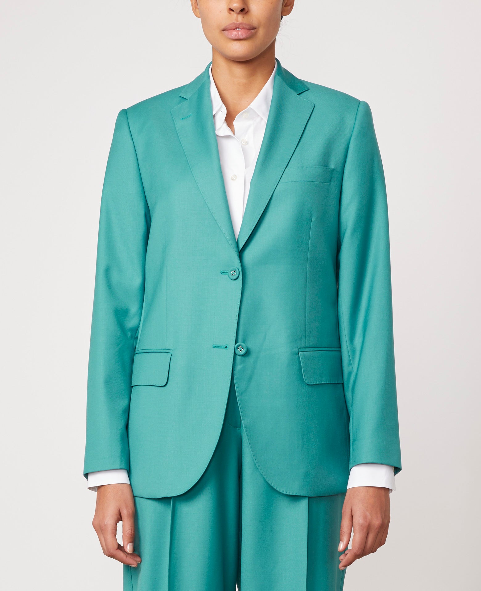 Veste charlene - Image 2