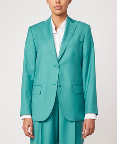 Veste charlene - Miniature 2