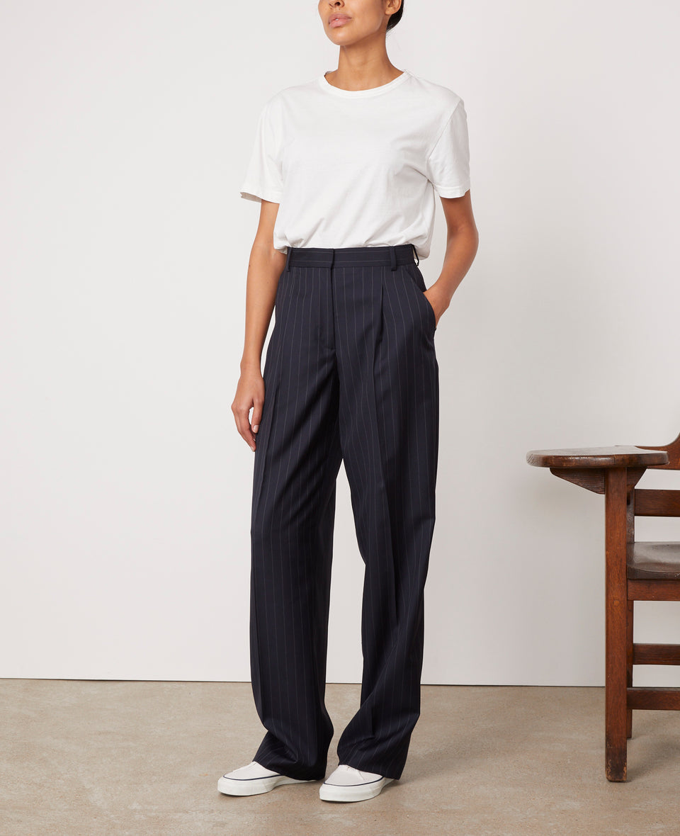 Pantalon new sophie - Image 1