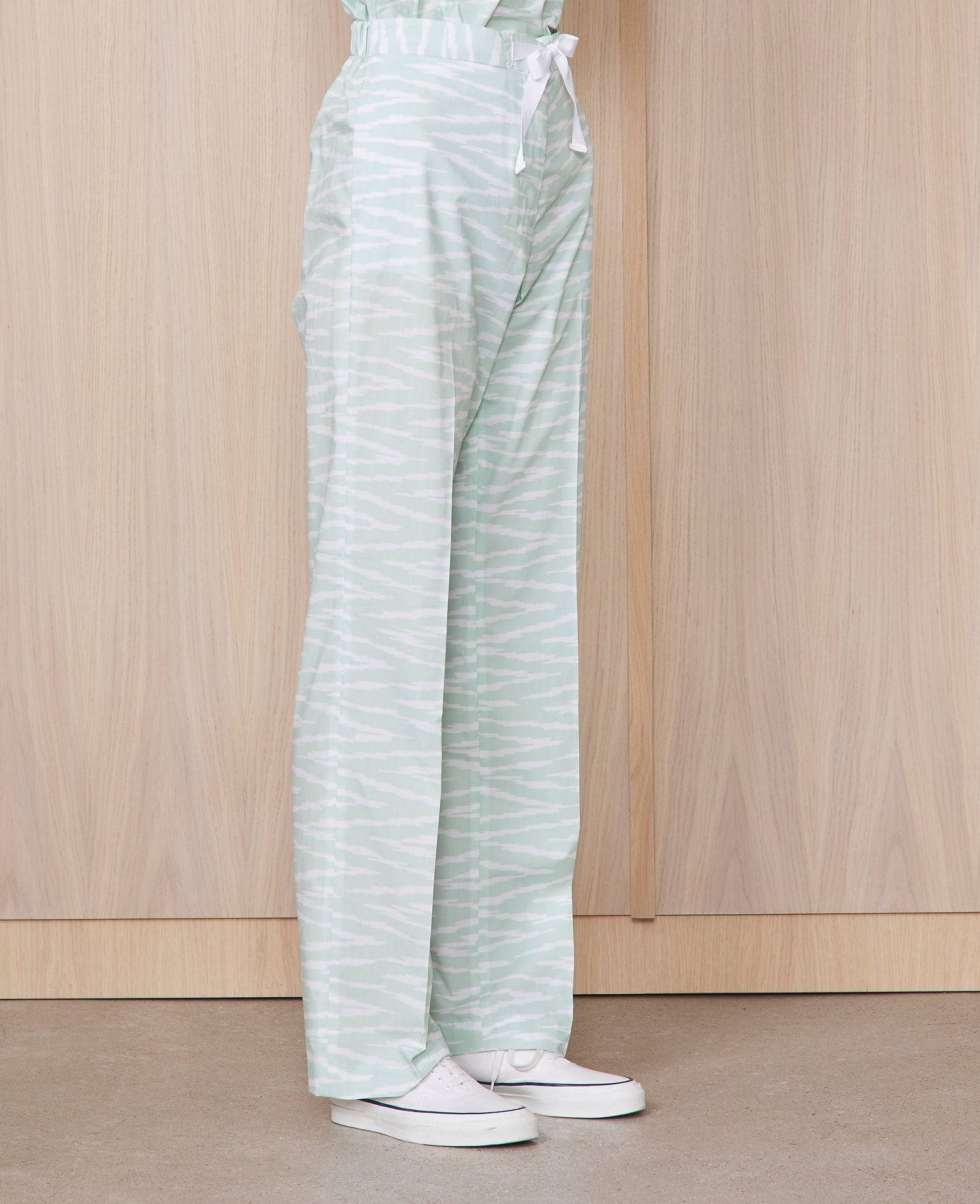 Pantalon magali - Image 2