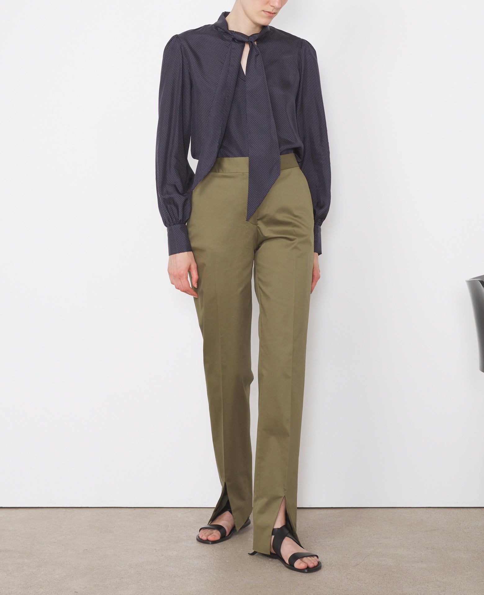 Pantalon liza - Image 1