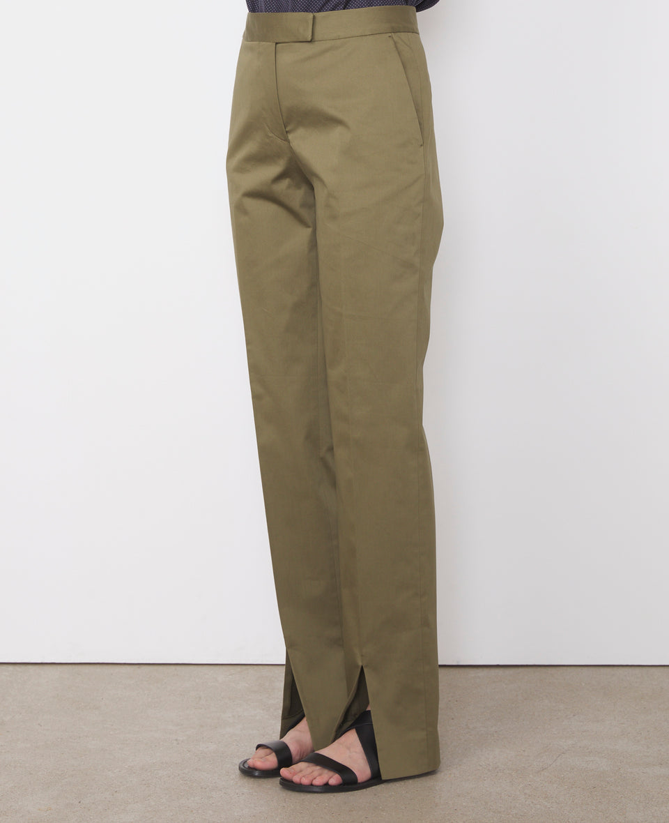 Pantalon liza - Image 2