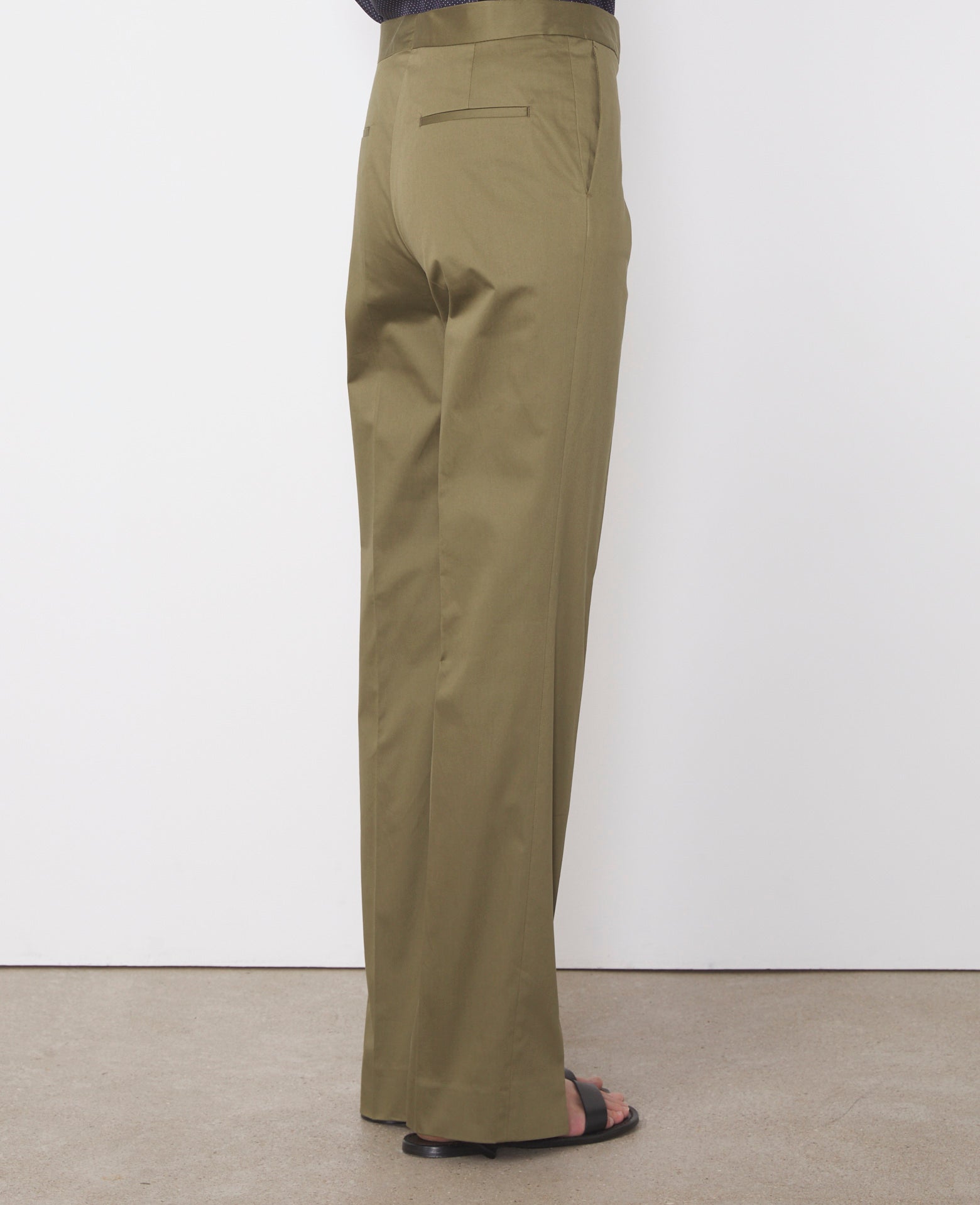 Pantalon liza - Image 3