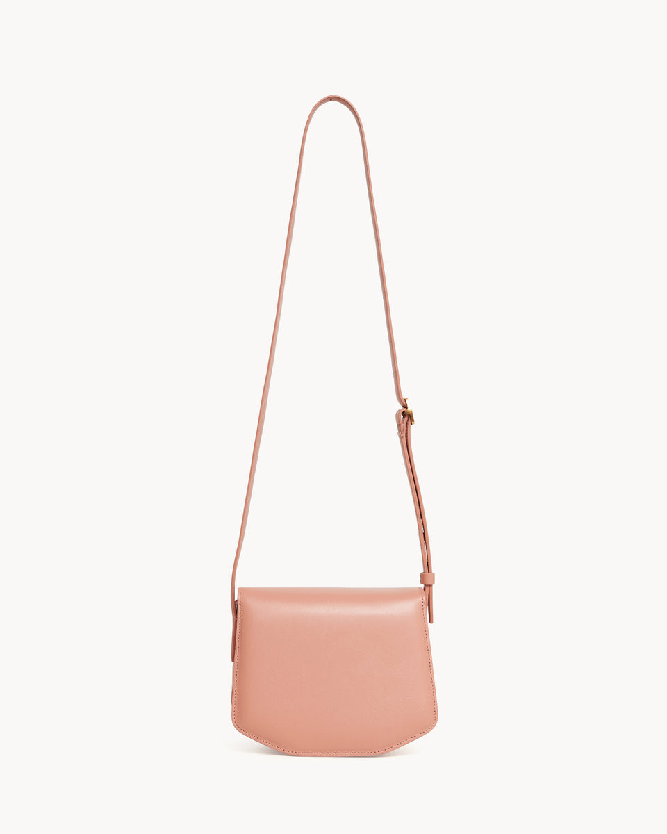 Le petit june bag - Image 3