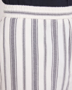 Walter org co seers stripe 4 - Miniature 4