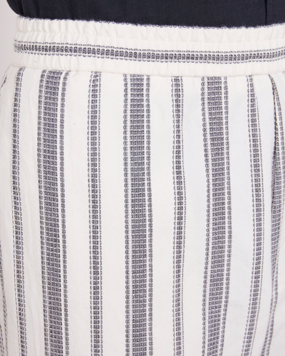 Walter org co seers stripe 4 - Image 3