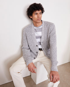 Miles cardigan - Miniature 1