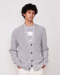 Cardigan miles - Miniature 2