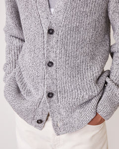 Miles cardigan - Miniature 4