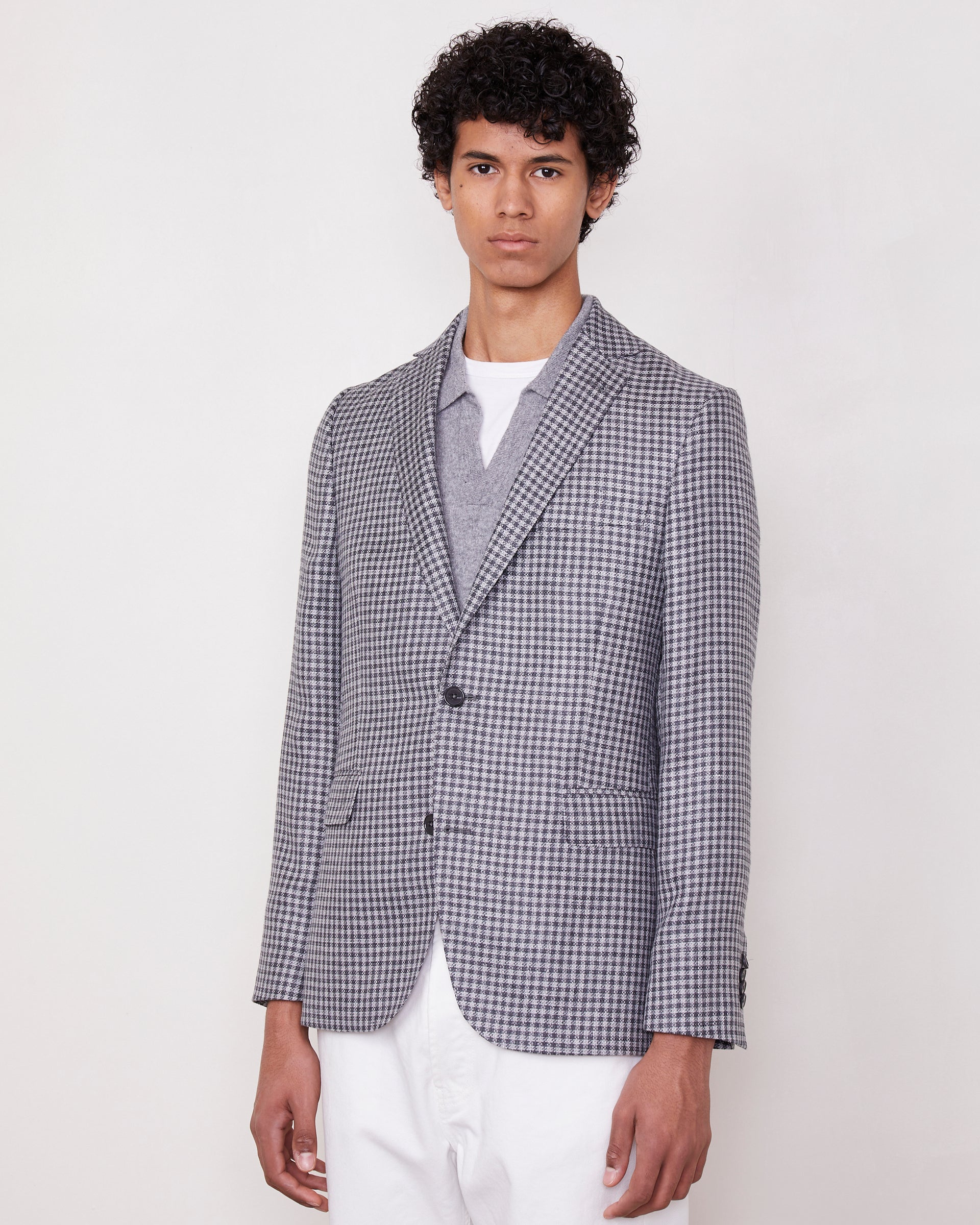 Veste 375 - Image 2