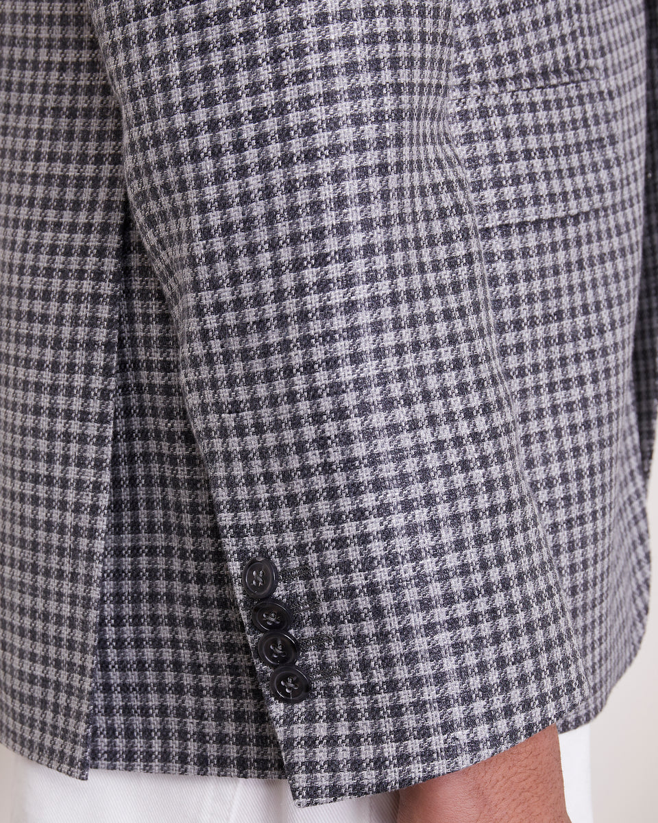 375 jacket - Image 4