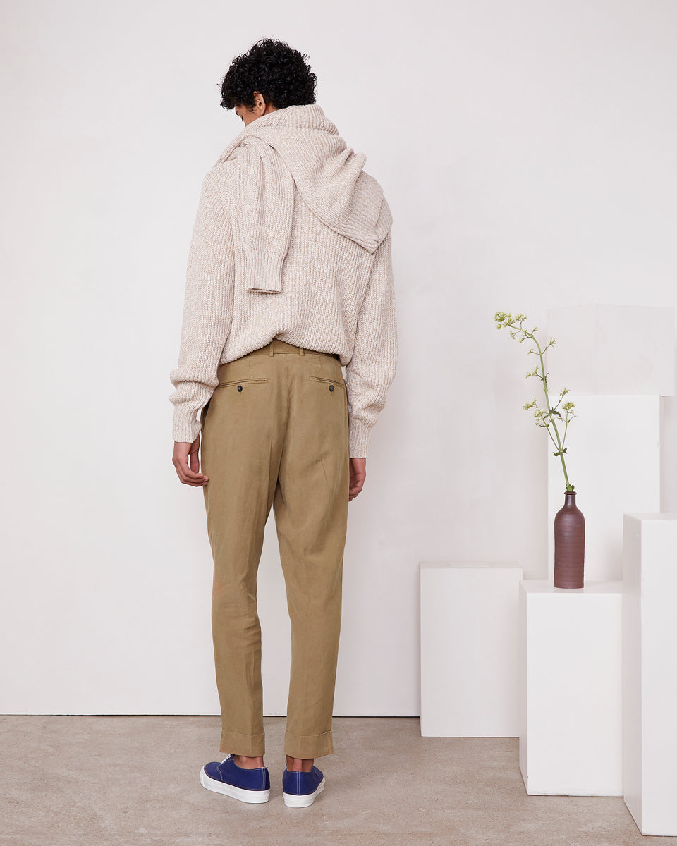 Pantalon pierre - Image 2