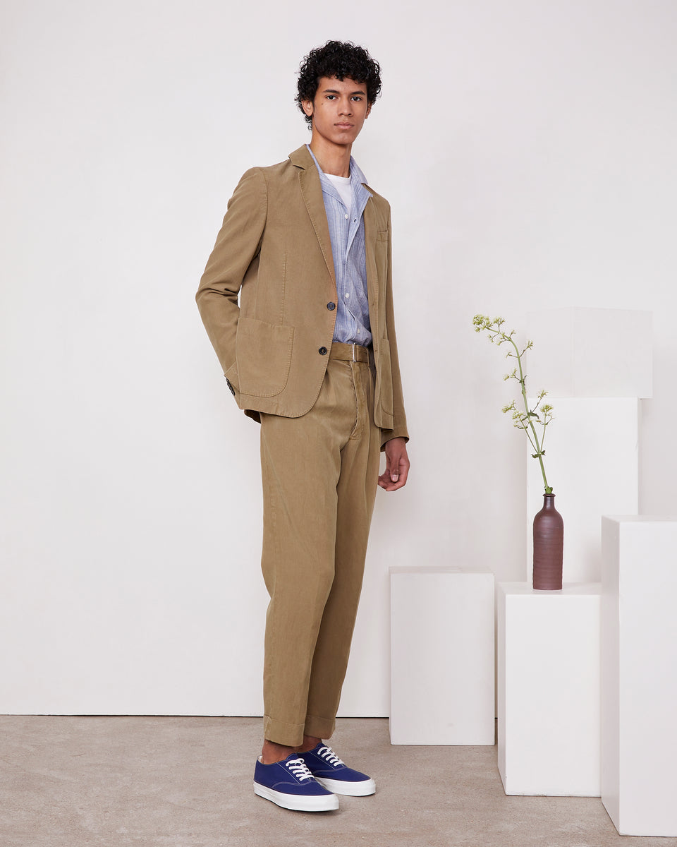 Pantalon pierre - Image 5