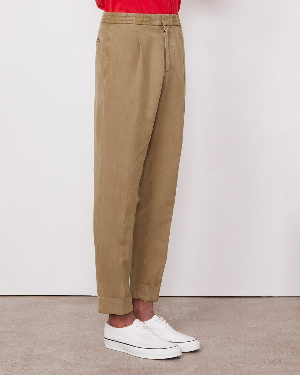 Pantalon drew - Image 3