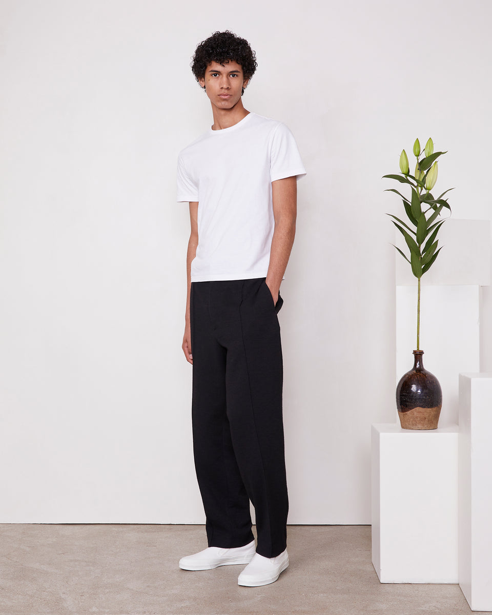 Pantalon walter - Image 1