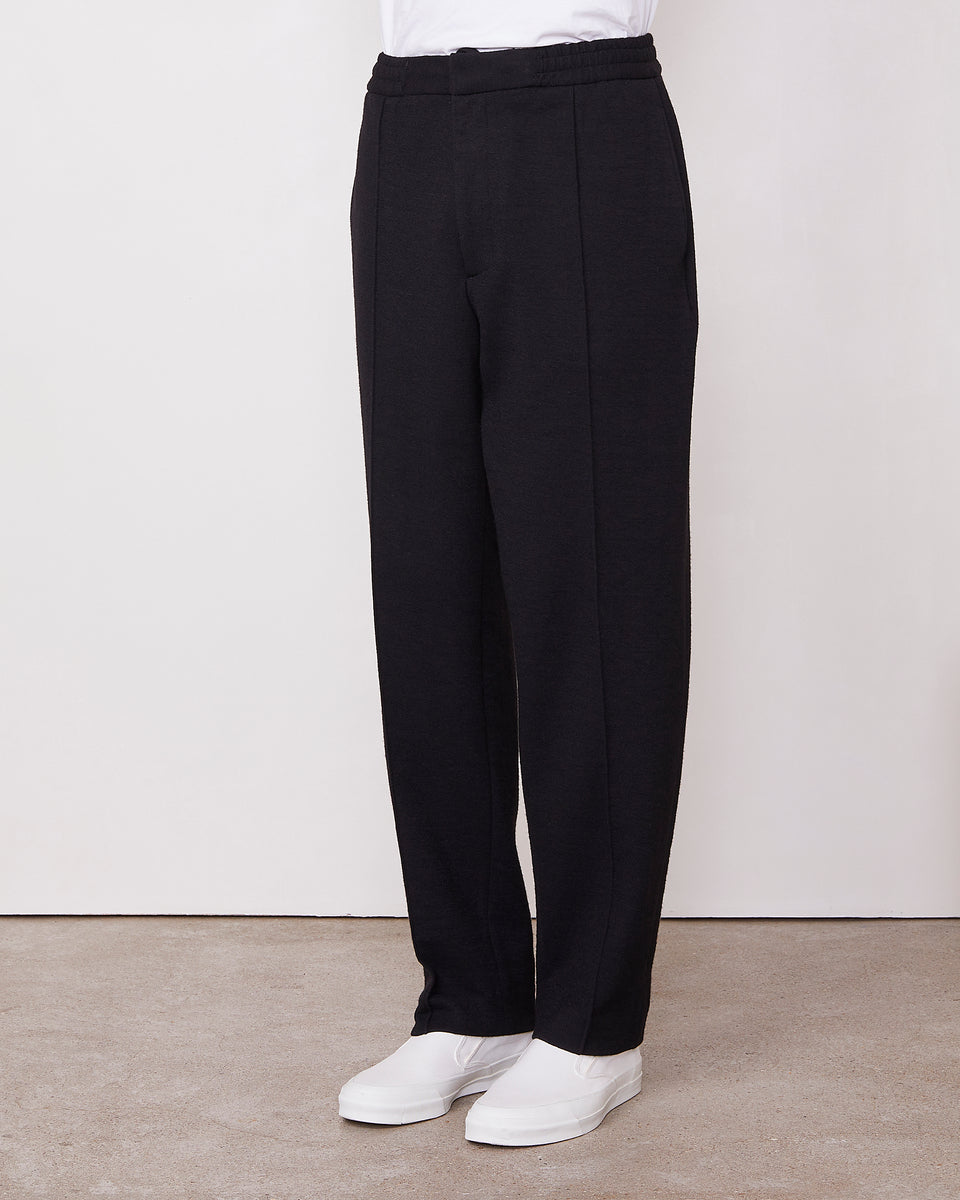 Pantalon walter - Image 3